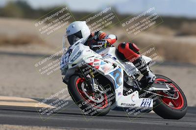 media/Oct-31-2025-CVMA Friday Practice (Fri) [[e9defcbea4]]/4-Racer 3 Practice - NRS/Session 5 (Turn 4)/